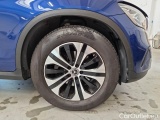  Mercedes  G-Klasee MERCEDES-BENZ GLC COUPÈ / 2019 / 5P / SUV 200 4MATIC EQ-BOOST EXECUTIVE AUT. #17