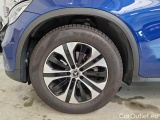  Mercedes  G-Klasee MERCEDES-BENZ GLC COUPÈ / 2019 / 5P / SUV 200 4MATIC EQ-BOOST EXECUTIVE AUT. #20