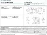  Mercedes  G-Klasee MERCEDES-BENZ GLC COUPÈ / 2019 / 5P / SUV 200 4MATIC EQ-BOOST EXECUTIVE AUT. #21