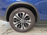  Mercedes  G-Klasee MERCEDES-BENZ GLC COUPÈ / 2019 / 5P / SUV 200 4MATIC EQ-BOOST EXECUTIVE AUT. #18