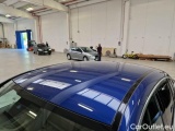  Mercedes  G-Klasee MERCEDES-BENZ GLC COUPÈ / 2019 / 5P / SUV 200 4MATIC EQ-BOOST EXECUTIVE AUT. #22