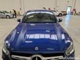  Mercedes  G-Klasee MERCEDES-BENZ GLC COUPÈ / 2019 / 5P / SUV 200 4MATIC EQ-BOOST EXECUTIVE AUT. #29