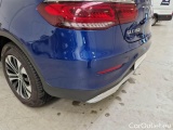  Mercedes  G-Klasee MERCEDES-BENZ GLC COUPÈ / 2019 / 5P / SUV 200 4MATIC EQ-BOOST EXECUTIVE AUT. #54