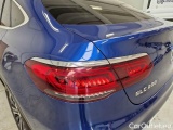  Mercedes  G-Klasee MERCEDES-BENZ GLC COUPÈ / 2019 / 5P / SUV 200 4MATIC EQ-BOOST EXECUTIVE AUT. #56