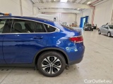  Mercedes  G-Klasee MERCEDES-BENZ GLC COUPÈ / 2019 / 5P / SUV 200 4MATIC EQ-BOOST EXECUTIVE AUT. #58