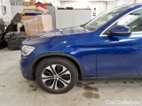  Mercedes  G-Klasee MERCEDES-BENZ GLC COUPÈ / 2019 / 5P / SUV 200 4MATIC EQ-BOOST EXECUTIVE AUT. #74