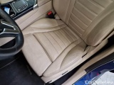  Mercedes  G-Klasee MERCEDES-BENZ GLC COUPÈ / 2019 / 5P / SUV 200 4MATIC EQ-BOOST EXECUTIVE AUT. #79