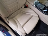 Mercedes  G-Klasee MERCEDES-BENZ GLC COUPÈ / 2019 / 5P / SUV 200 4MATIC EQ-BOOST EXECUTIVE AUT. #83
