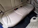 Mercedes  G-Klasee MERCEDES-BENZ GLC COUPÈ / 2019 / 5P / SUV 200 4MATIC EQ-BOOST EXECUTIVE AUT. #81