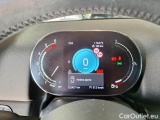 Mini  Countryman MINI  / 2020 / 5P / BERLINA COOPER D BUSINESS AUTOMATICA #4