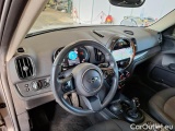  Mini  Countryman MINI  / 2020 / 5P / BERLINA COOPER D BUSINESS AUTOMATICA #3