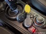  Mini  Countryman MINI  / 2020 / 5P / BERLINA COOPER D BUSINESS AUTOMATICA #6