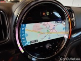  Mini  Countryman MINI  / 2020 / 5P / BERLINA COOPER D BUSINESS AUTOMATICA #5