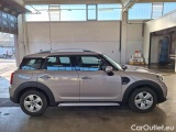  Mini  Countryman MINI  / 2020 / 5P / BERLINA COOPER D BUSINESS AUTOMATICA #9