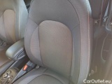  Mini  Countryman MINI  / 2020 / 5P / BERLINA COOPER D BUSINESS AUTOMATICA #13