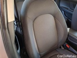  Mini  Countryman MINI  / 2020 / 5P / BERLINA COOPER D BUSINESS AUTOMATICA #15
