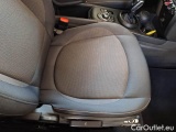  Mini  Countryman MINI  / 2020 / 5P / BERLINA COOPER D BUSINESS AUTOMATICA #16