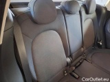  Mini  Countryman MINI  / 2020 / 5P / BERLINA COOPER D BUSINESS AUTOMATICA #17