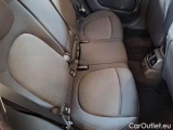  Mini  Countryman MINI  / 2020 / 5P / BERLINA COOPER D BUSINESS AUTOMATICA #18