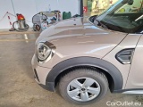  Mini  Countryman MINI  / 2020 / 5P / BERLINA COOPER D BUSINESS AUTOMATICA #19