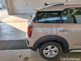  Mini  Countryman MINI  / 2020 / 5P / BERLINA COOPER D BUSINESS AUTOMATICA #20