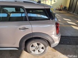  Mini  Countryman MINI  / 2020 / 5P / BERLINA COOPER D BUSINESS AUTOMATICA #21