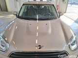  Mini  Countryman MINI  / 2020 / 5P / BERLINA COOPER D BUSINESS AUTOMATICA #23