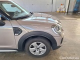  Mini  Countryman MINI  / 2020 / 5P / BERLINA COOPER D BUSINESS AUTOMATICA #22