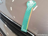  Mini  Countryman MINI  / 2020 / 5P / BERLINA COOPER D BUSINESS AUTOMATICA #24