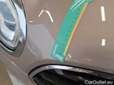  Mini  Countryman MINI  / 2020 / 5P / BERLINA COOPER D BUSINESS AUTOMATICA #26
