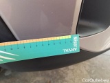 Mini  Countryman MINI  / 2020 / 5P / BERLINA COOPER D BUSINESS AUTOMATICA #30