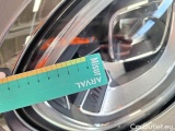  Mini  Countryman MINI  / 2020 / 5P / BERLINA COOPER D BUSINESS AUTOMATICA #31