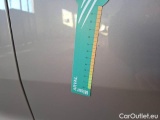  Mini  Countryman MINI  / 2020 / 5P / BERLINA COOPER D BUSINESS AUTOMATICA #35