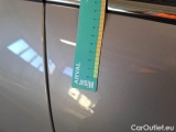  Mini  Countryman MINI  / 2020 / 5P / BERLINA COOPER D BUSINESS AUTOMATICA #36