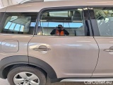  Mini  Countryman MINI  / 2020 / 5P / BERLINA COOPER D BUSINESS AUTOMATICA #37