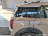  Mini  Countryman MINI  / 2020 / 5P / BERLINA COOPER D BUSINESS AUTOMATICA #40