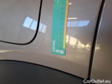  Mini  Countryman MINI  / 2020 / 5P / BERLINA COOPER D BUSINESS AUTOMATICA #41