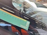  Mini  Countryman MINI  / 2020 / 5P / BERLINA COOPER D BUSINESS AUTOMATICA #43