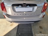  Mini  Countryman MINI  / 2020 / 5P / BERLINA COOPER D BUSINESS AUTOMATICA #45