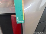  Mini  Countryman MINI  / 2020 / 5P / BERLINA COOPER D BUSINESS AUTOMATICA #46