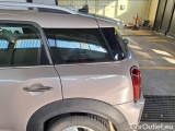  Mini  Countryman MINI  / 2020 / 5P / BERLINA COOPER D BUSINESS AUTOMATICA #47