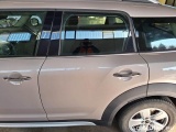  Mini  Countryman MINI  / 2020 / 5P / BERLINA COOPER D BUSINESS AUTOMATICA #50