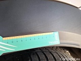  Mini  Countryman MINI  / 2020 / 5P / BERLINA COOPER D BUSINESS AUTOMATICA #48