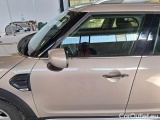  Mini  Countryman MINI  / 2020 / 5P / BERLINA COOPER D BUSINESS AUTOMATICA #52