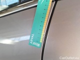  Mini  Countryman MINI  / 2020 / 5P / BERLINA COOPER D BUSINESS AUTOMATICA #53