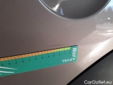  Mini  Countryman MINI  / 2020 / 5P / BERLINA COOPER D BUSINESS AUTOMATICA #51