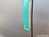  Mini  Countryman MINI  / 2020 / 5P / BERLINA COOPER D BUSINESS AUTOMATICA #54