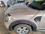  Mini  Countryman MINI  / 2020 / 5P / BERLINA COOPER D BUSINESS AUTOMATICA #55