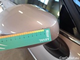  Mini  Countryman MINI  / 2020 / 5P / BERLINA COOPER D BUSINESS AUTOMATICA #58