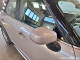  Mini  Countryman MINI  / 2020 / 5P / BERLINA COOPER D BUSINESS AUTOMATICA #57